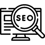 Best digital marketer in kerala