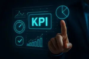 Best digital marketing strategist in Kannur