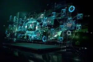 Best digital marketing strategist in Kannur