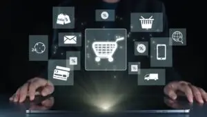 Best digital marketing strategist in Kannur