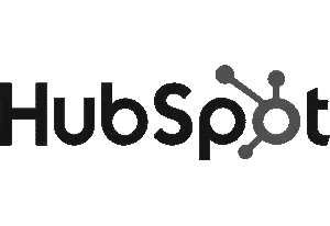 Best digital marketing strategist in Kannur