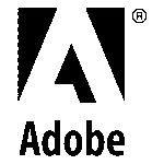 Best digital marketing strategist in Kannur