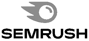 Best digital marketing strategist in Kannur