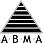 Best digital marketing strategist in Kannur