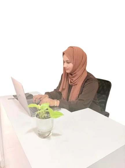 Best digital marketing strategist in kannur