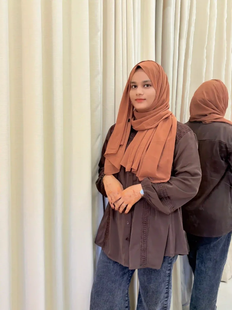 Best digital marketing strategist in Kannur