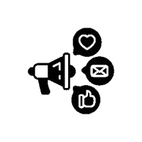 Best digital marketer in kerala